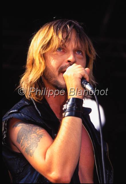 renaud.JPG - Renaud Séchan dit Renaud, chanteur populaire français