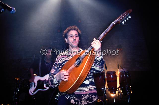 taifa.JPG - Taïfa, groupe de musique celto-berbère