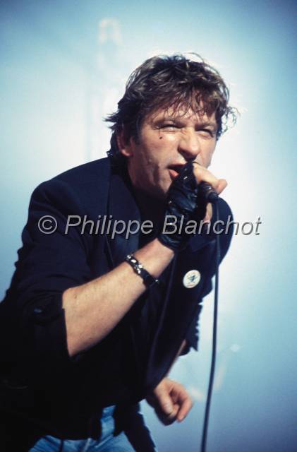 thiephaine.JPG - Hubert Félix Thiéphaine, auteur compositeur français