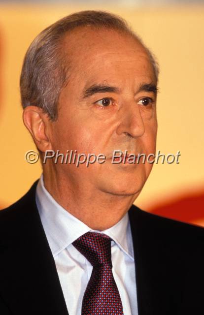 balladur.JPG - Edouard Balladur (1995)