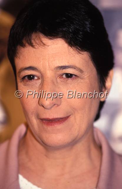 laguiller.JPG - Arlette Laguiller (1995)