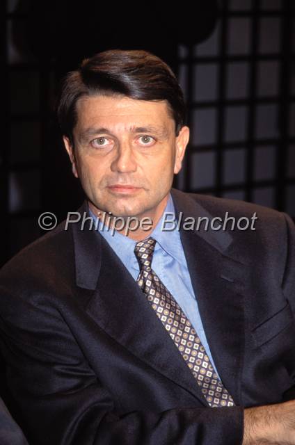 madelin.JPG - Alain Madelin (1995)